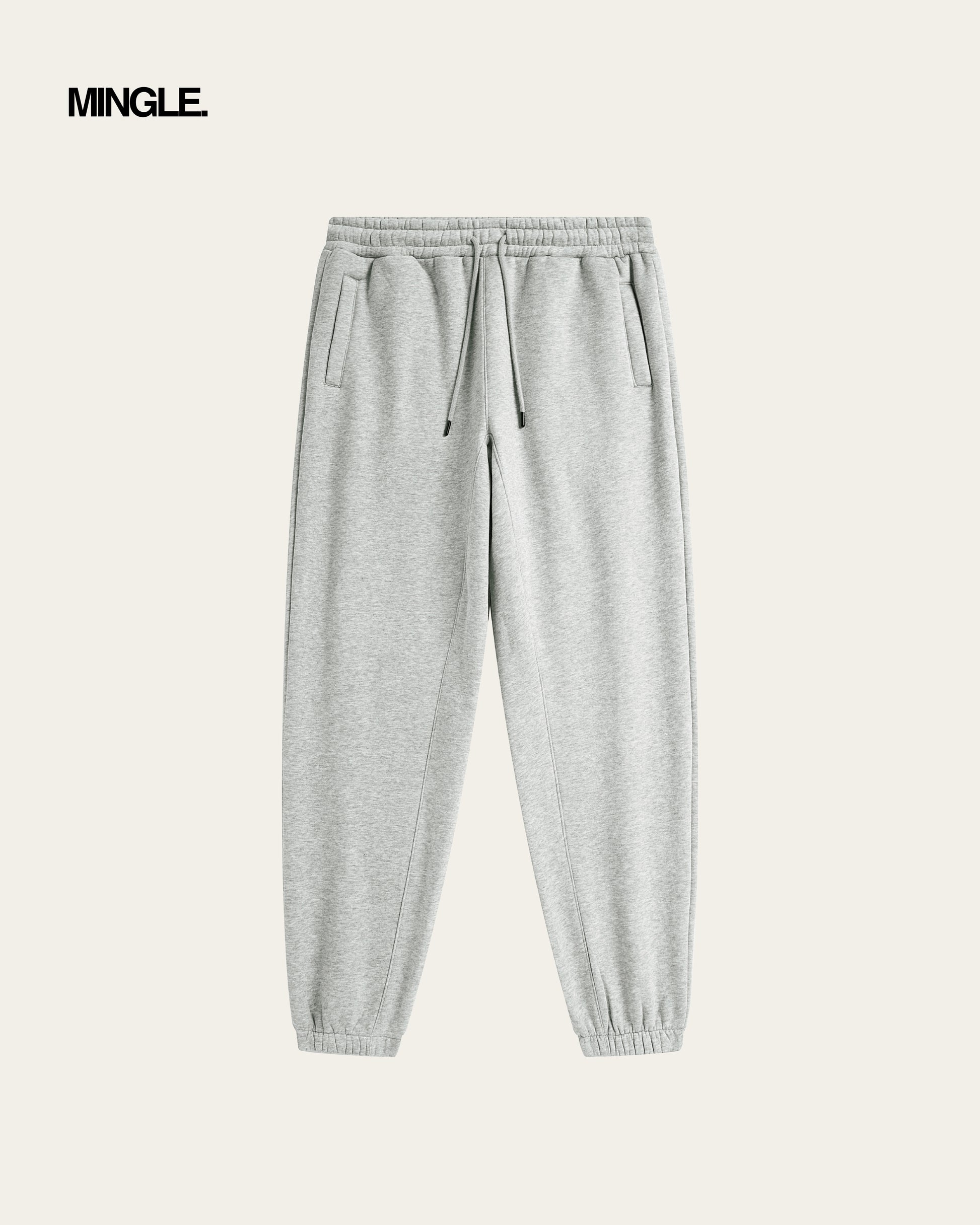 JOGGERS
