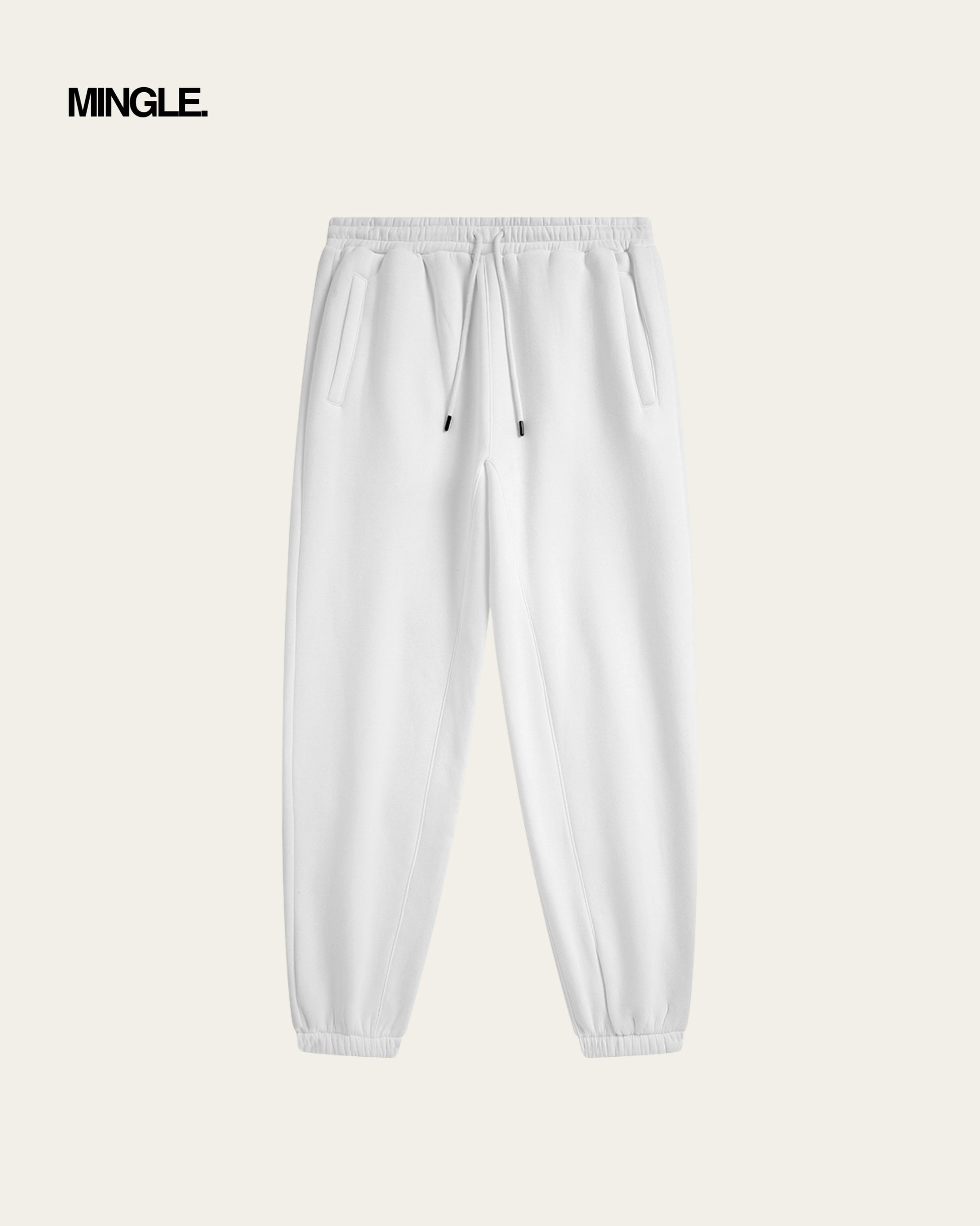 JOGGERS