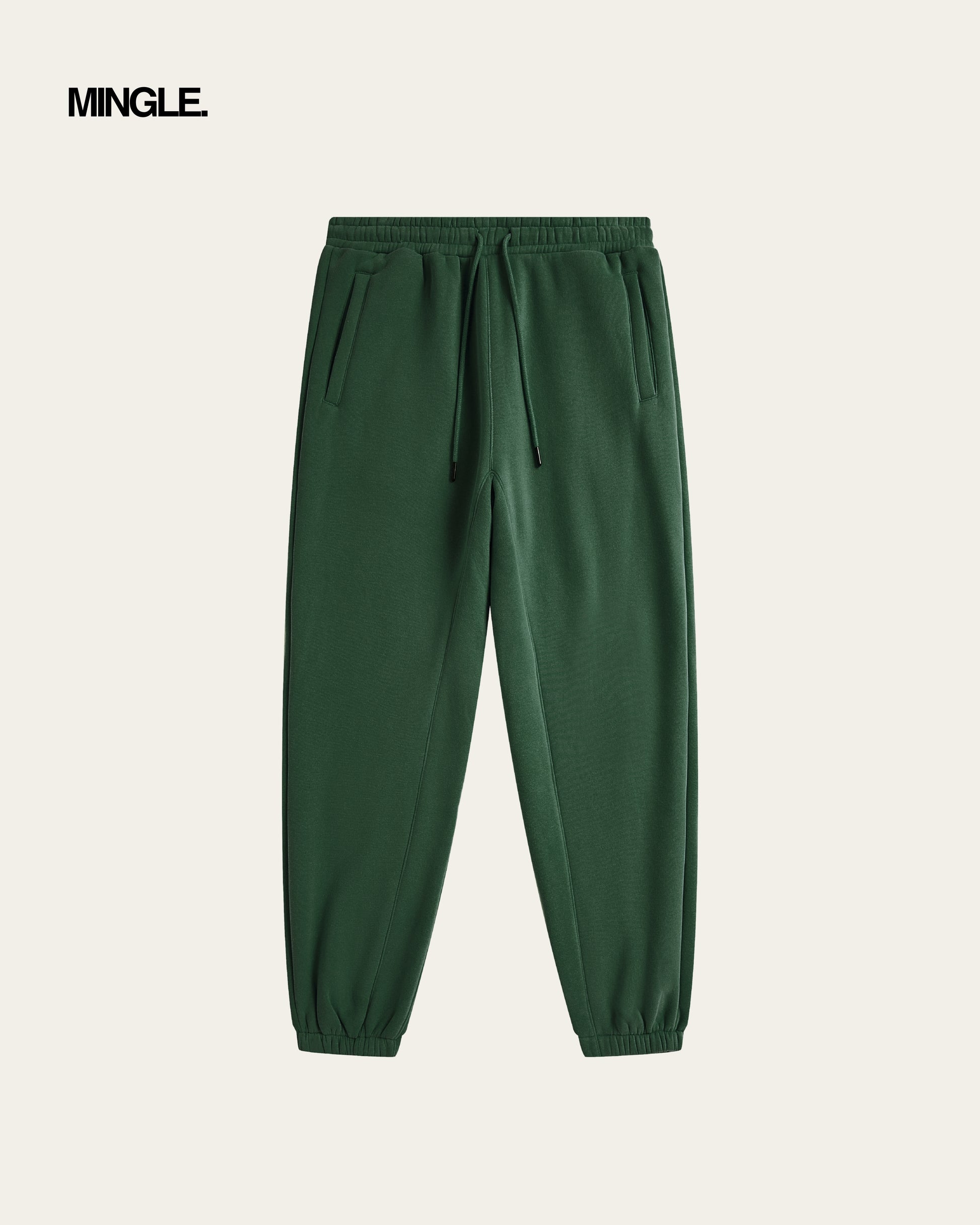 JOGGERS