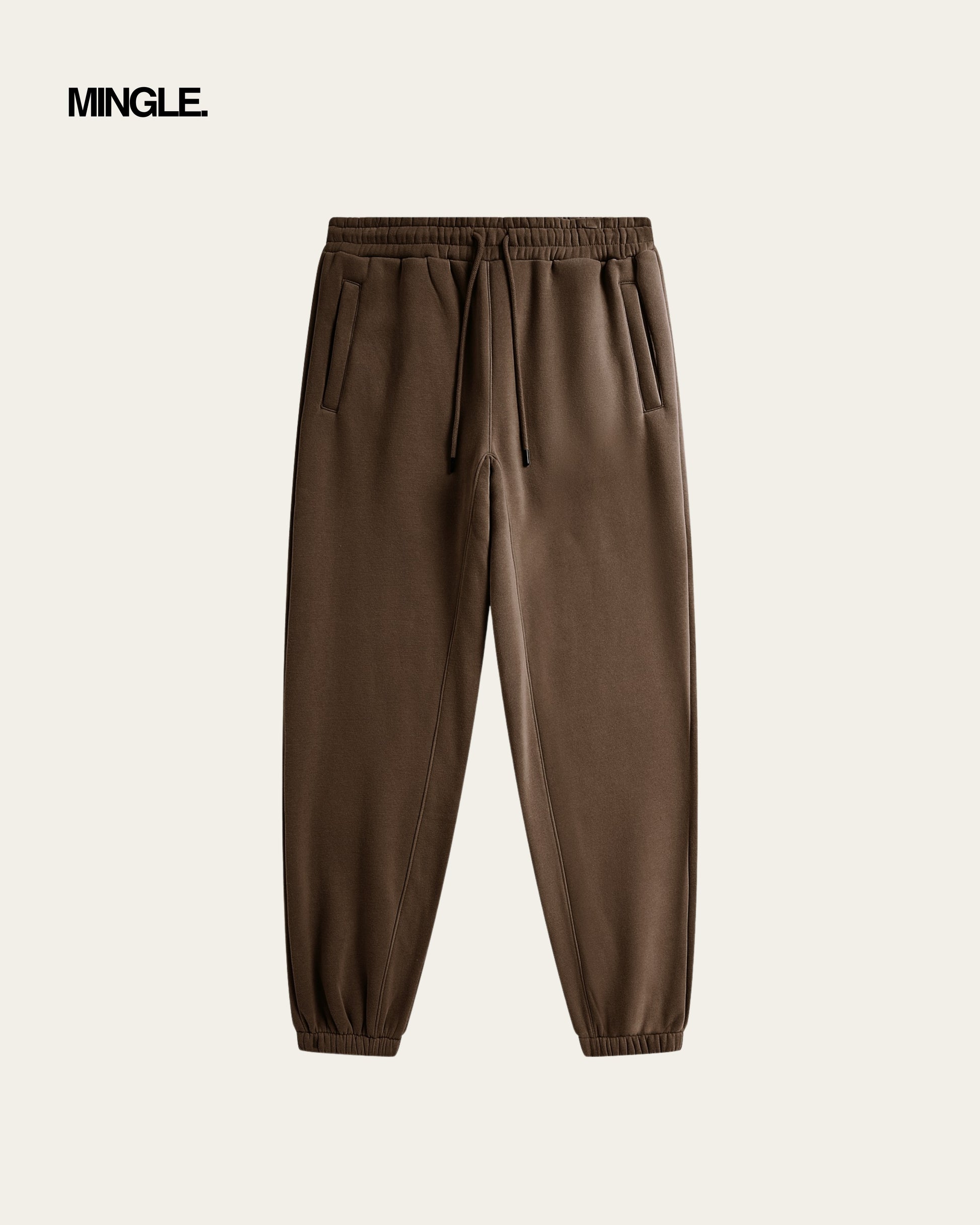 JOGGERS