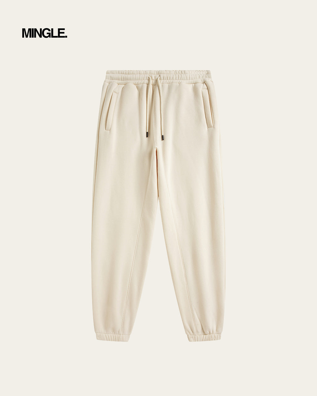 JOGGERS
