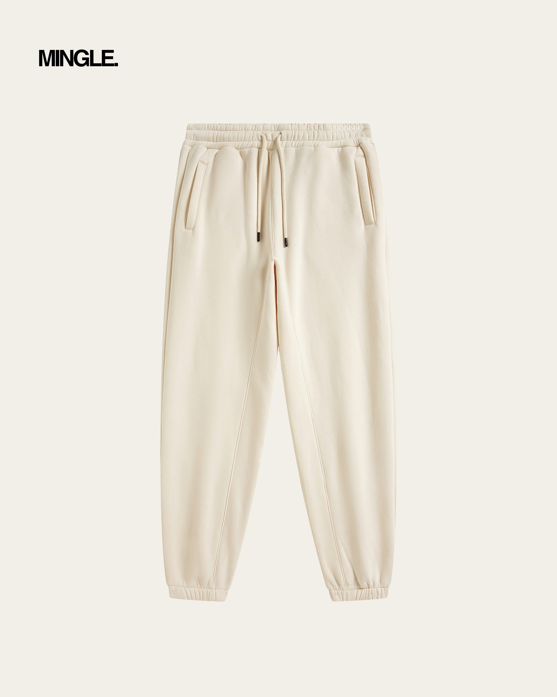 JOGGERS