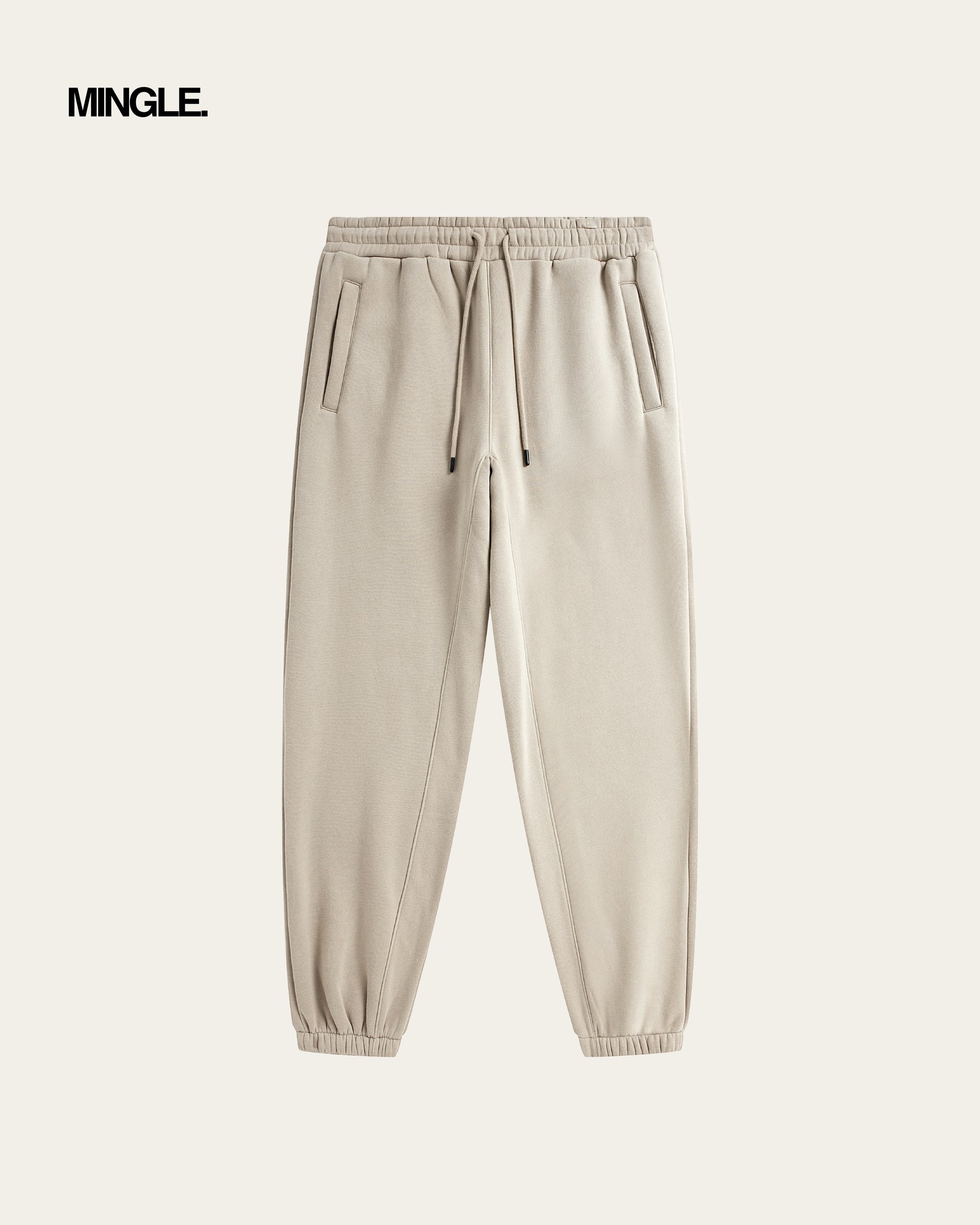 JOGGERS