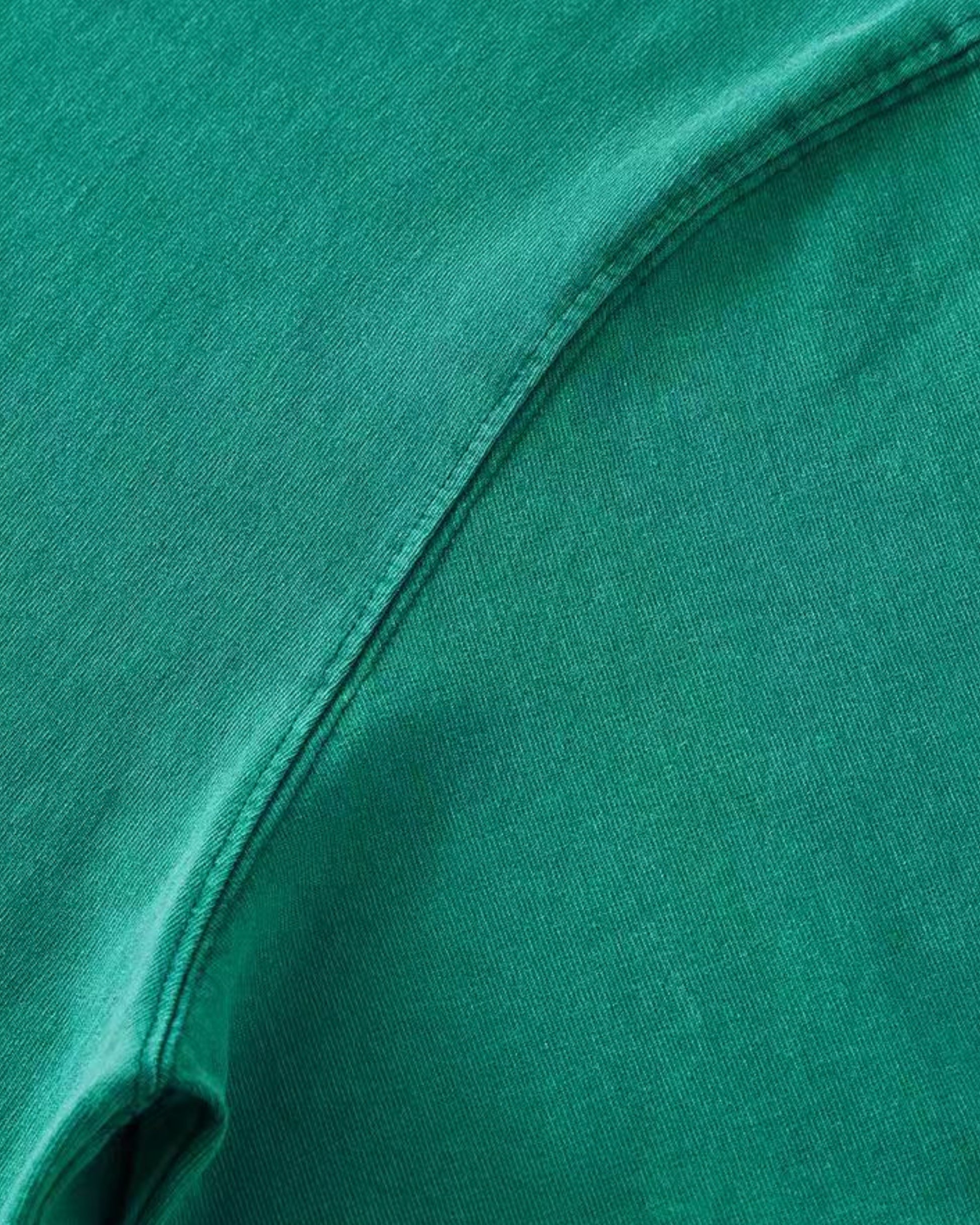 ESSENTIAL WASHED TEE