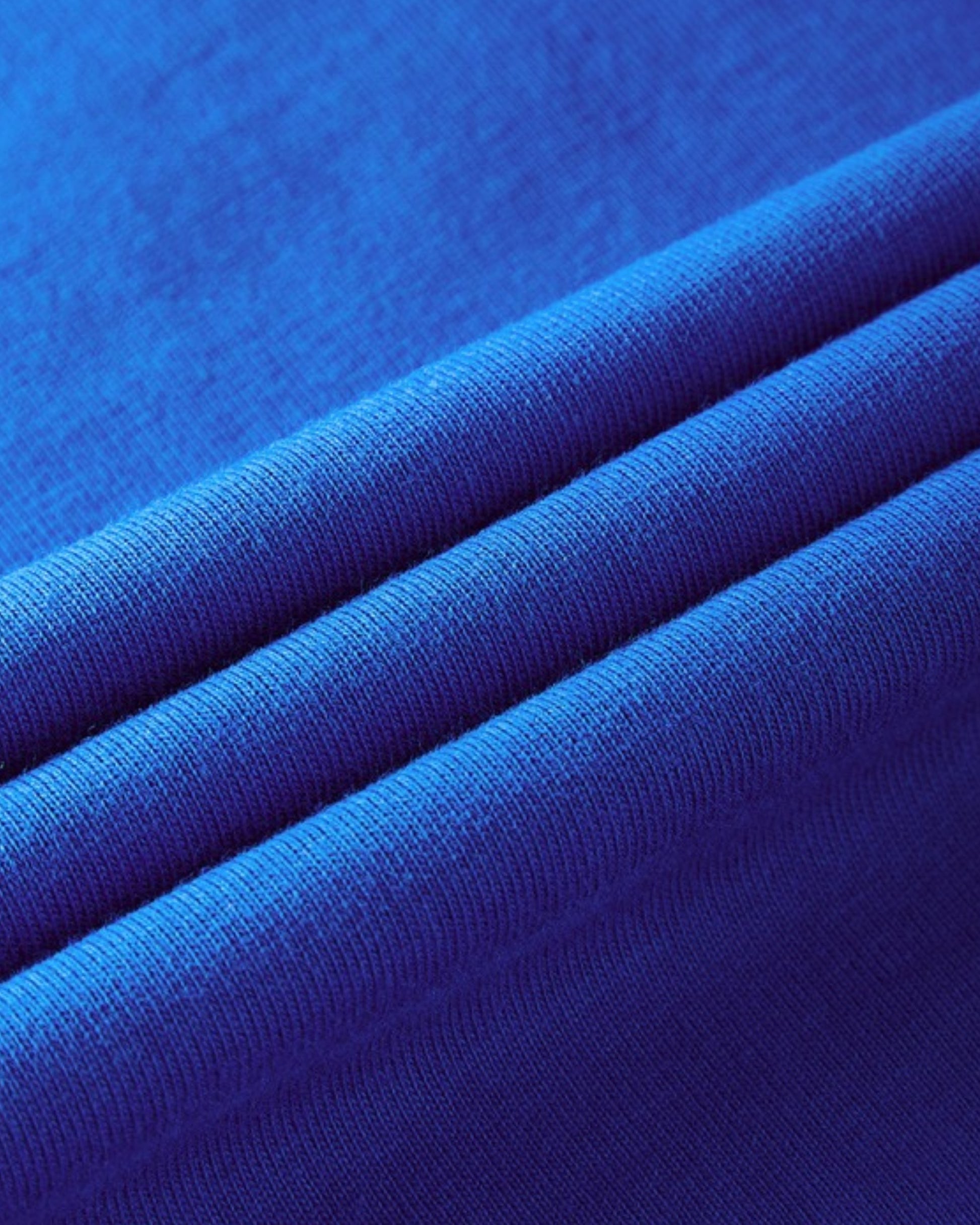 305G ESSENTIAL OVERSIZED TEE (III)