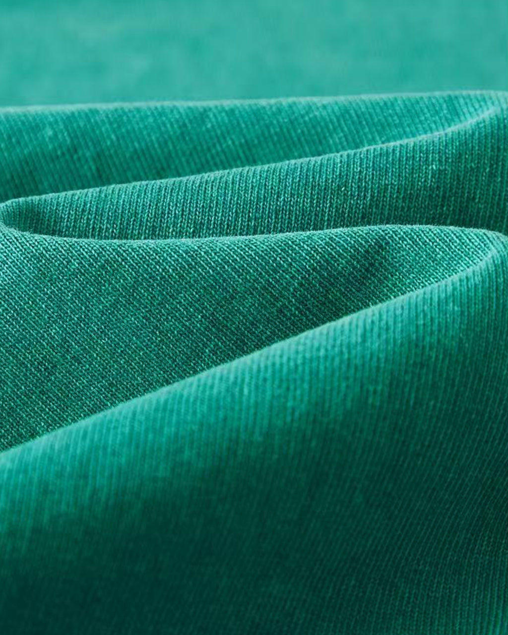 ESSENTIAL WASHED TEE
