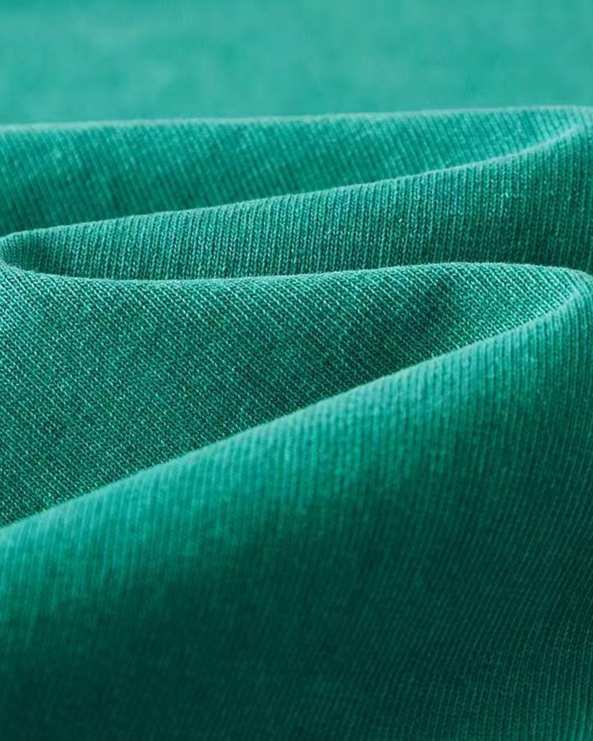 ESSENTIAL WASHED TEE