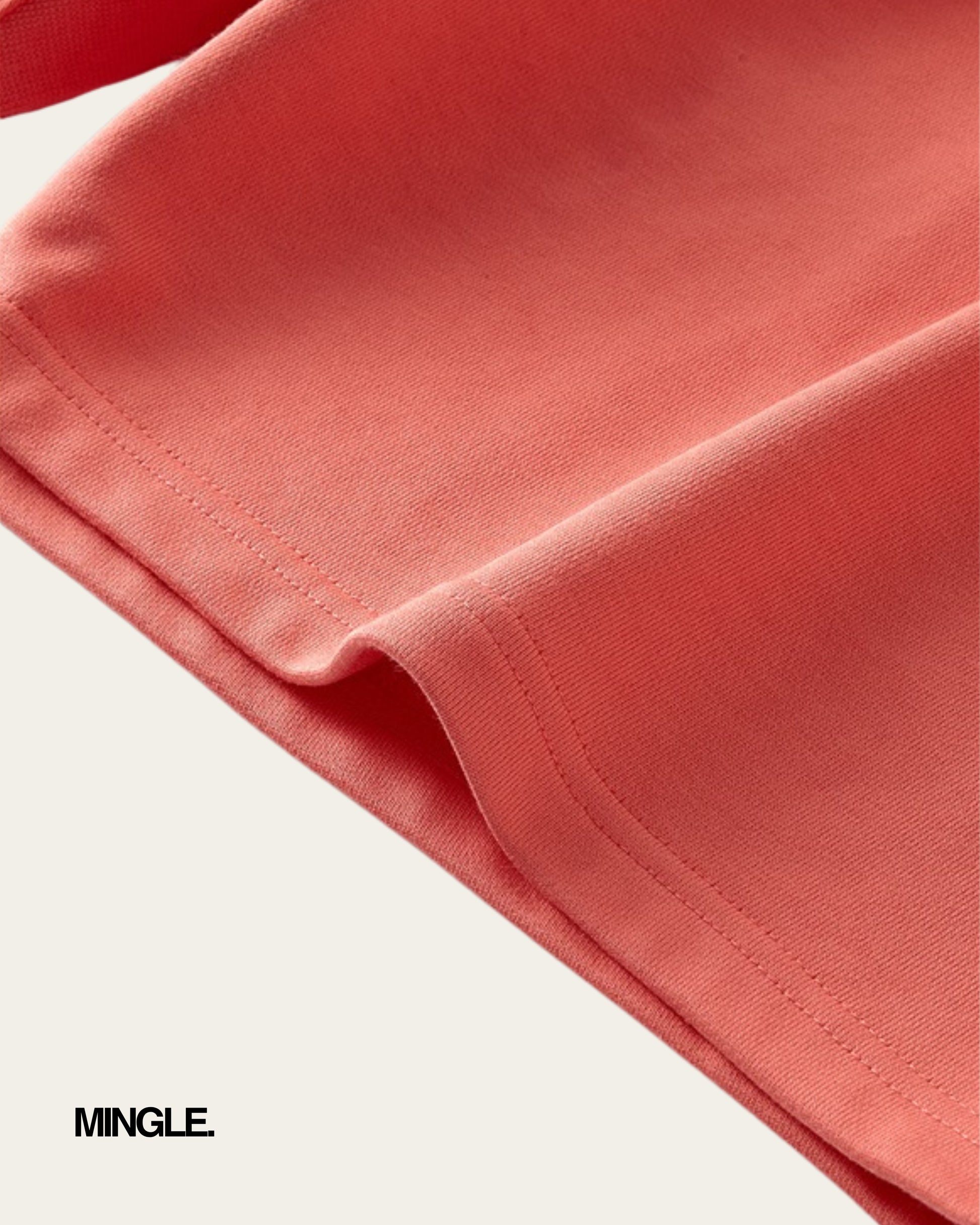 ESSENTIAL SHORT (II)