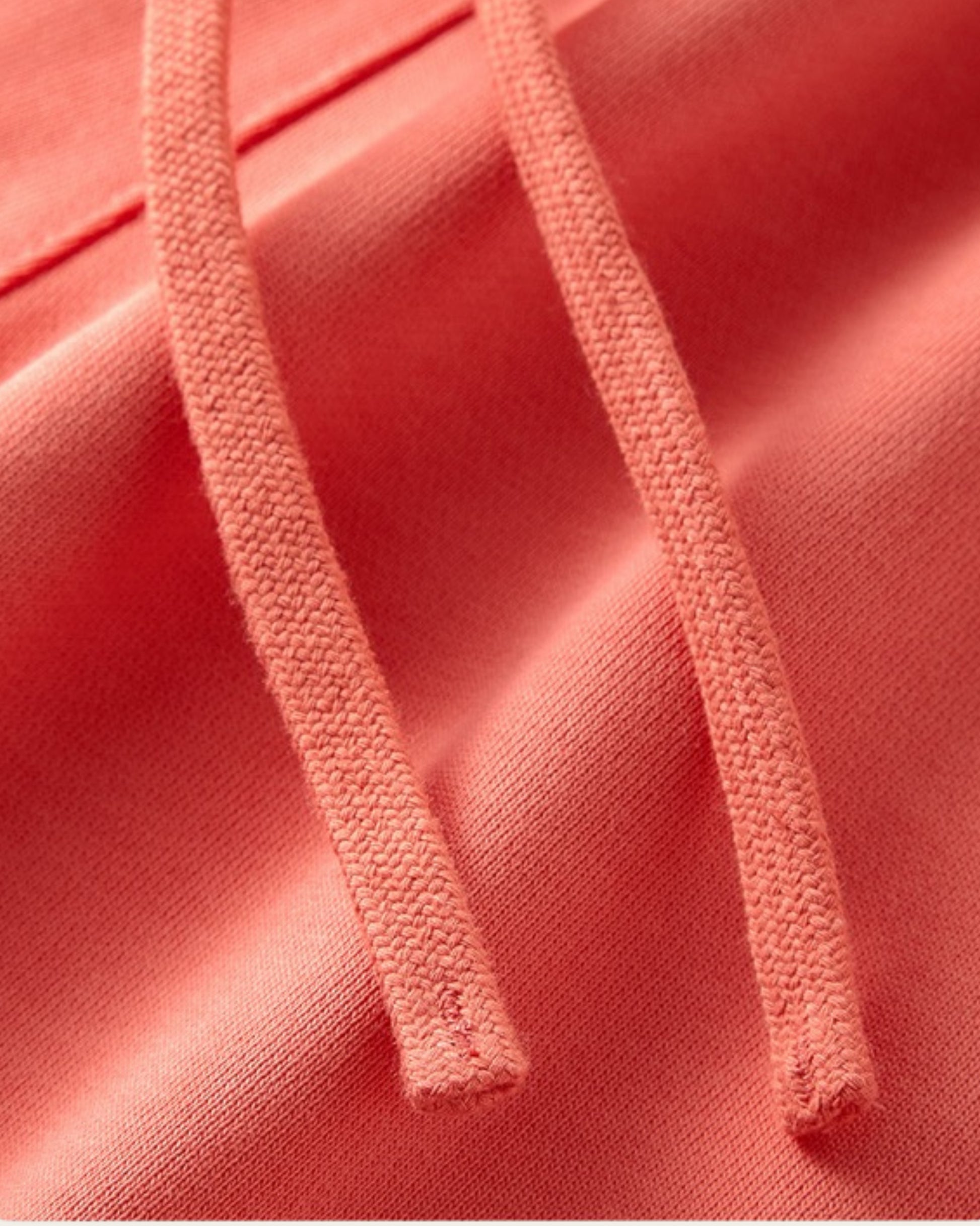ESSENTIAL SHORT (II)