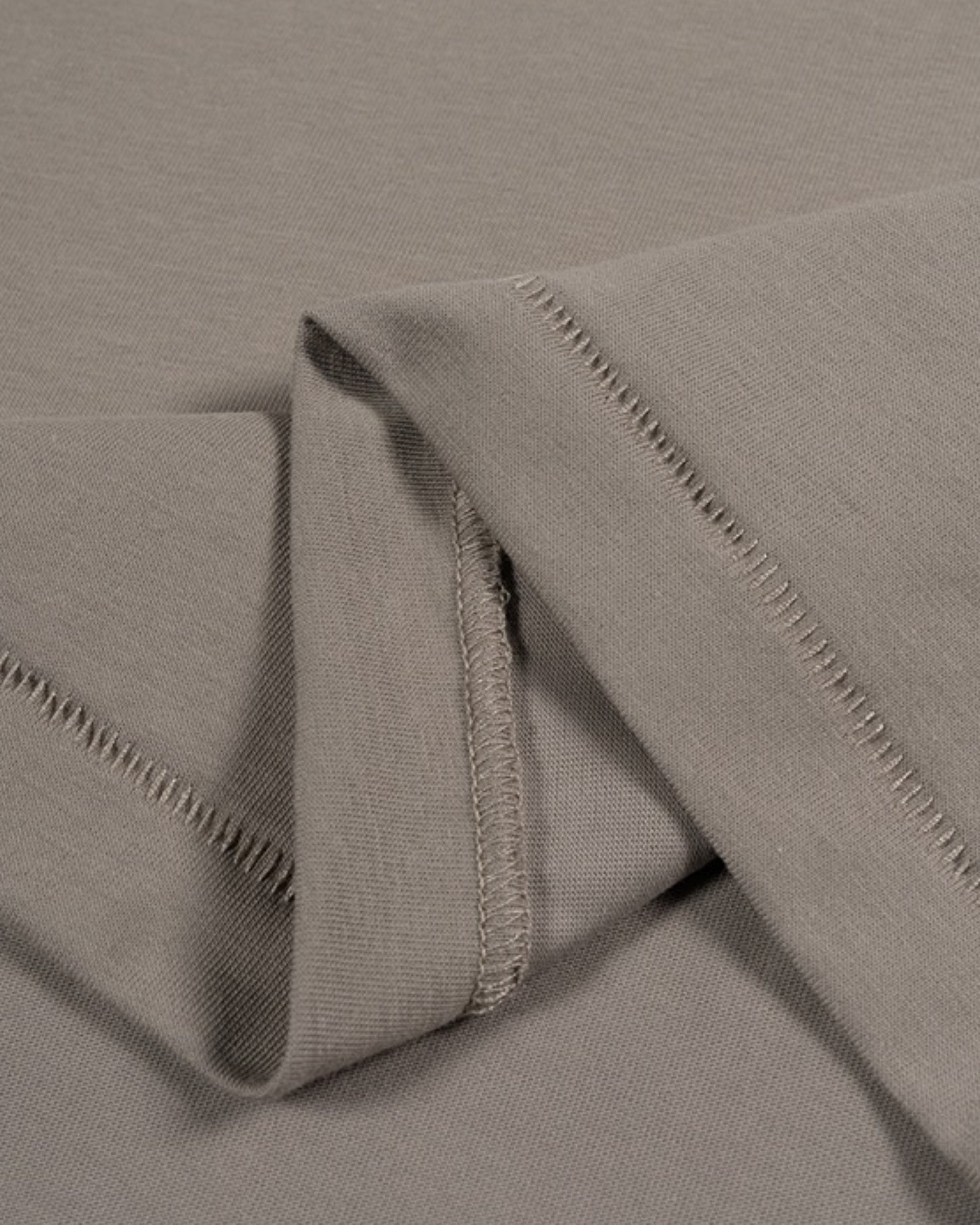 230G COOLING OVERSIZED TEE