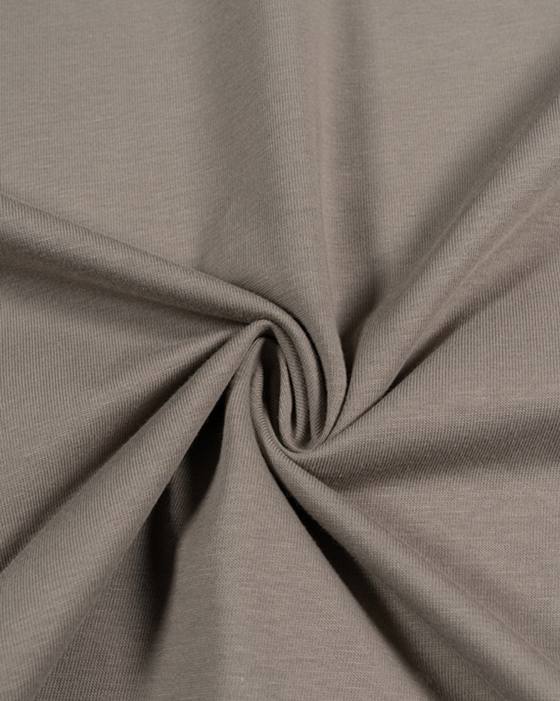 230G COOLING OVERSIZED TEE