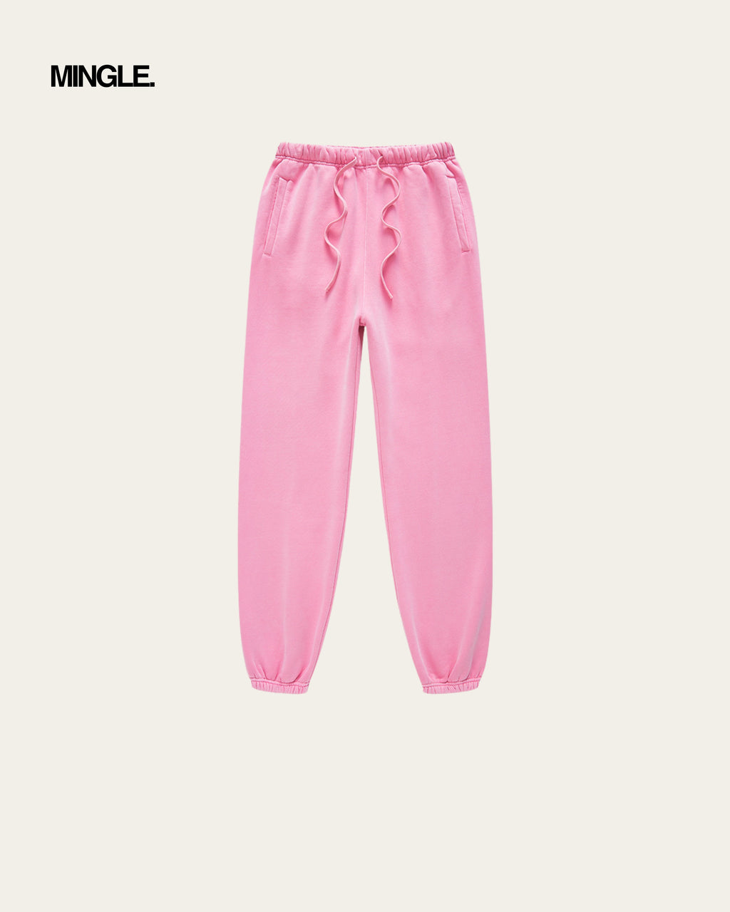 WOMEN LONG PANTS