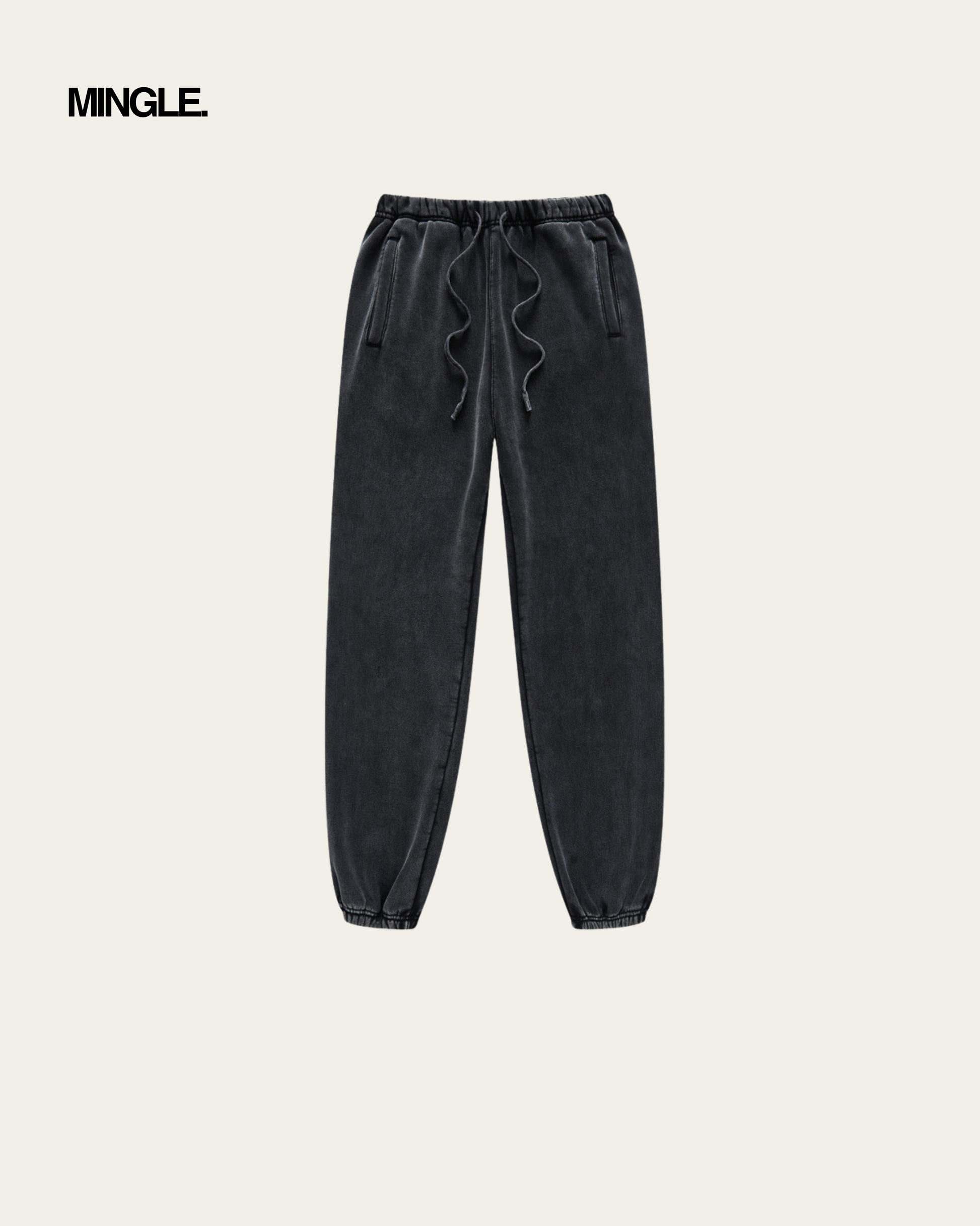 WOMEN LONG PANTS