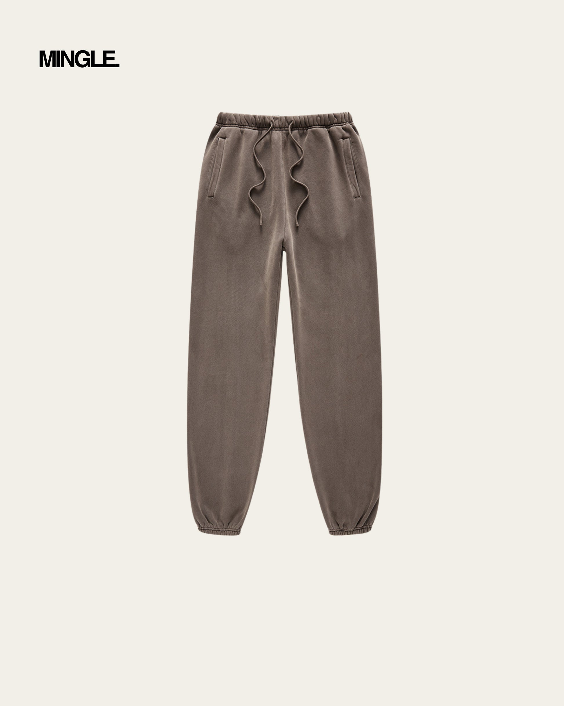 WOMEN LONG PANTS