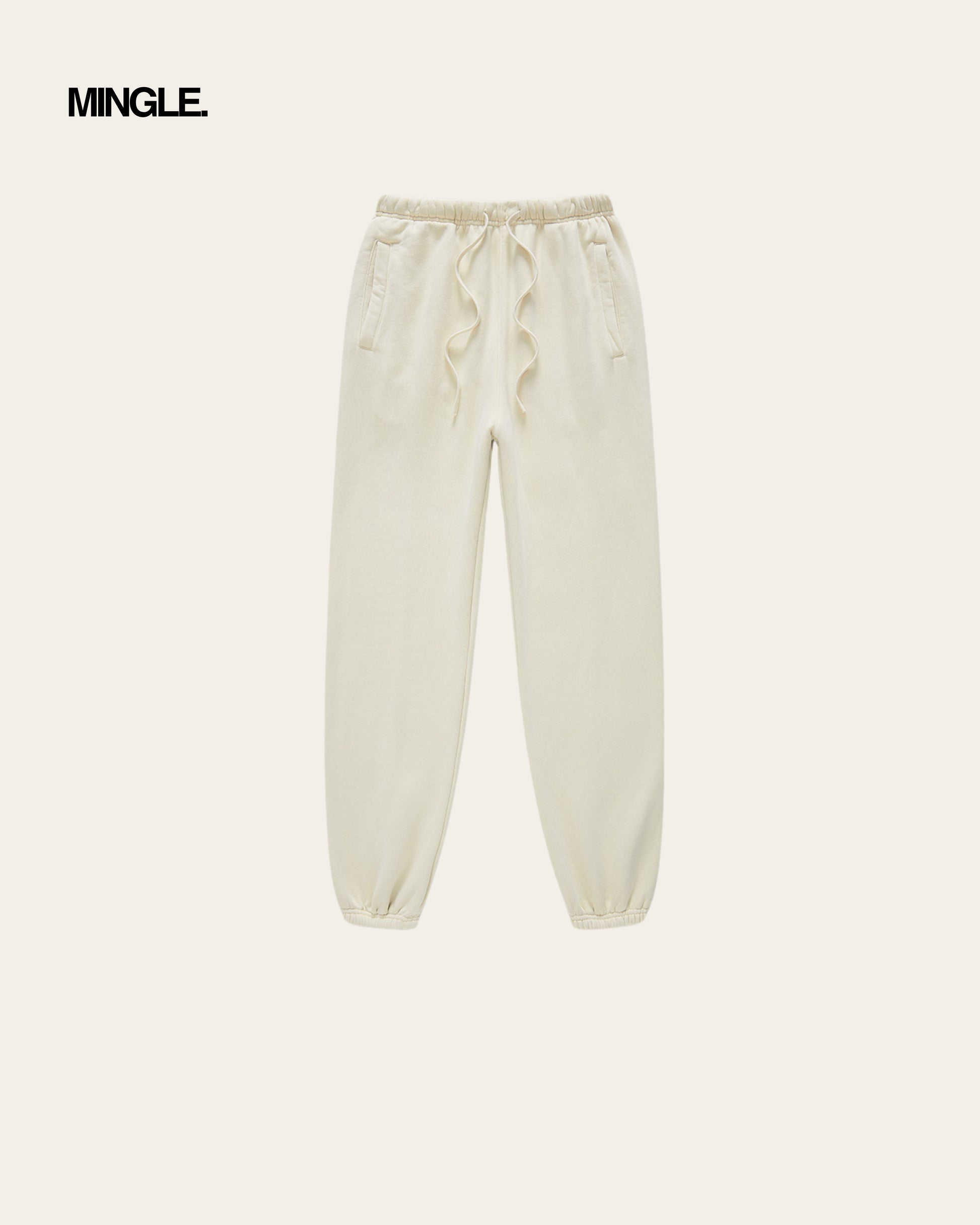 WOMEN LONG PANTS