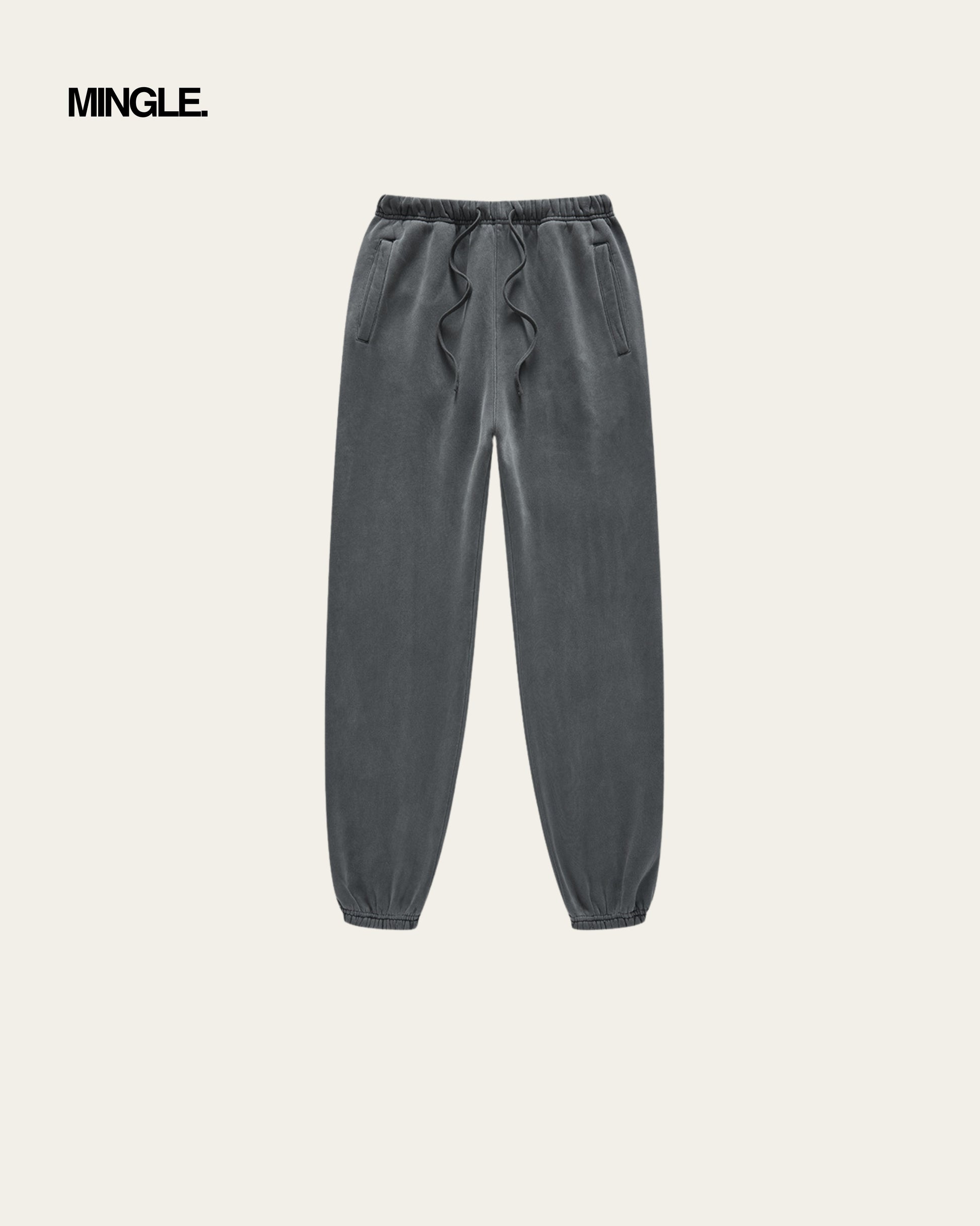 WOMEN LONG PANTS