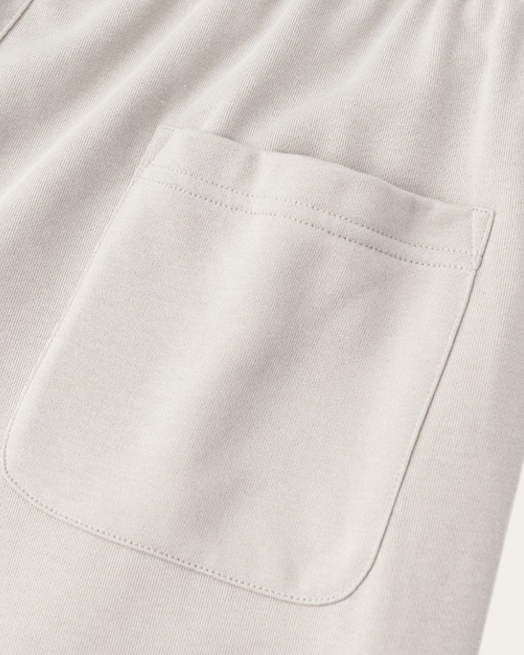 ESSENTIAL LONG PANTS