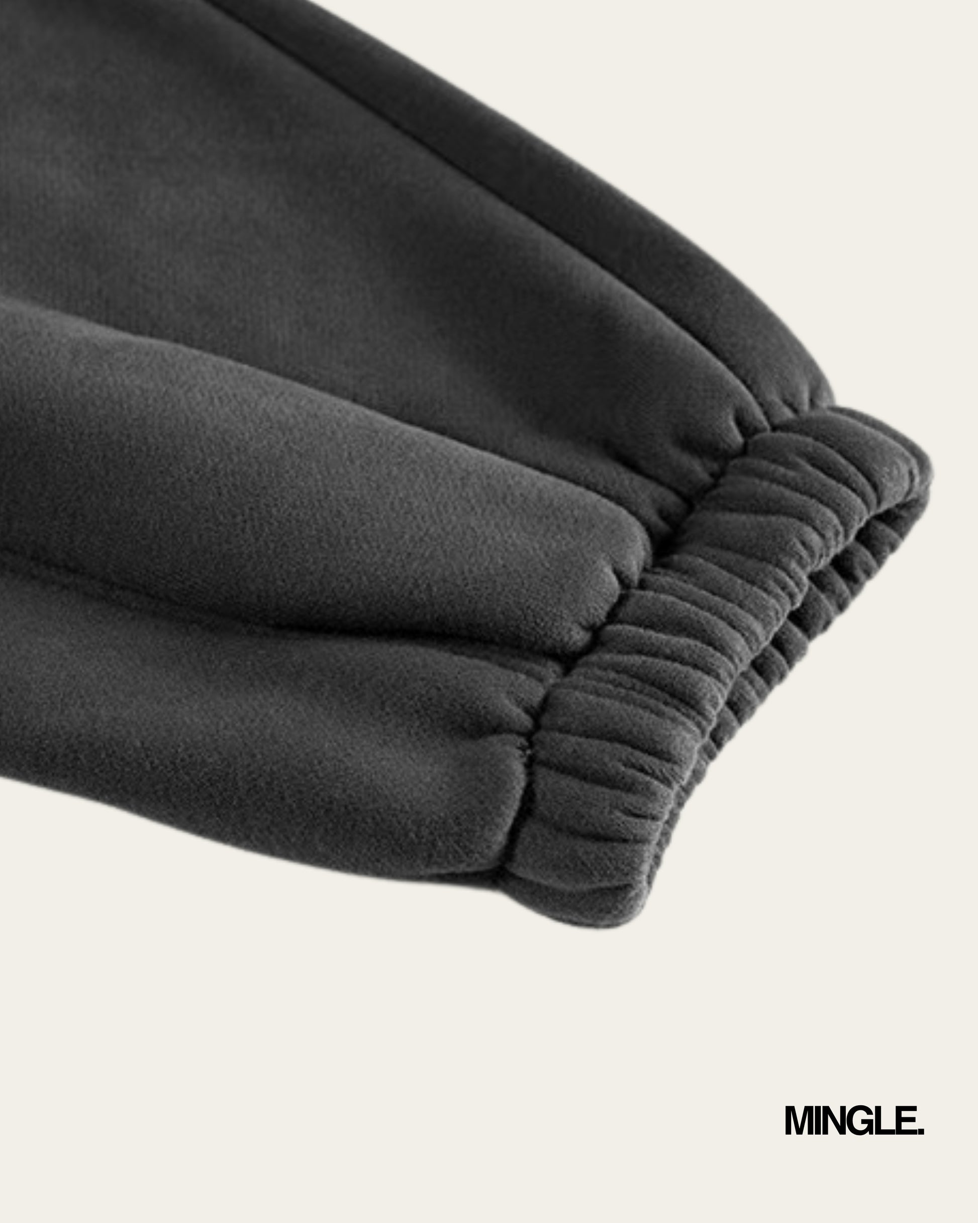 JOGGERS