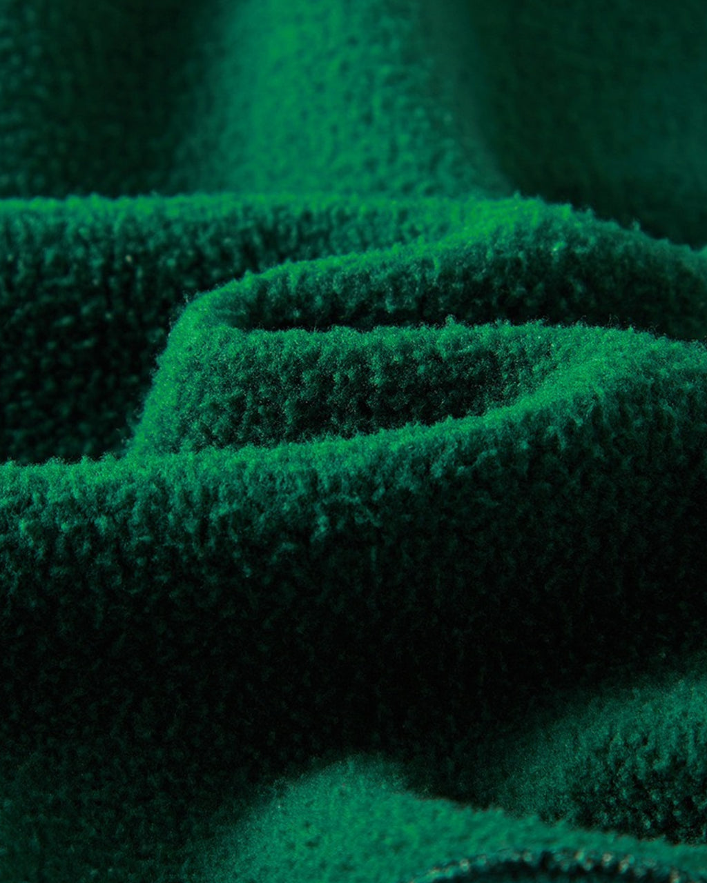 WASHED HOODIE