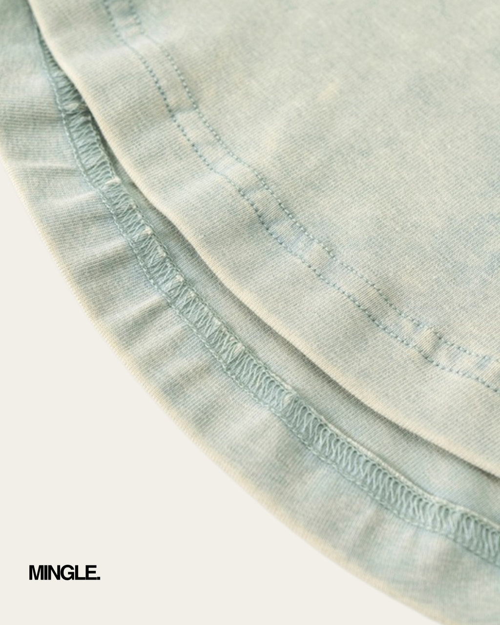 WOMEN PLEATED VEST