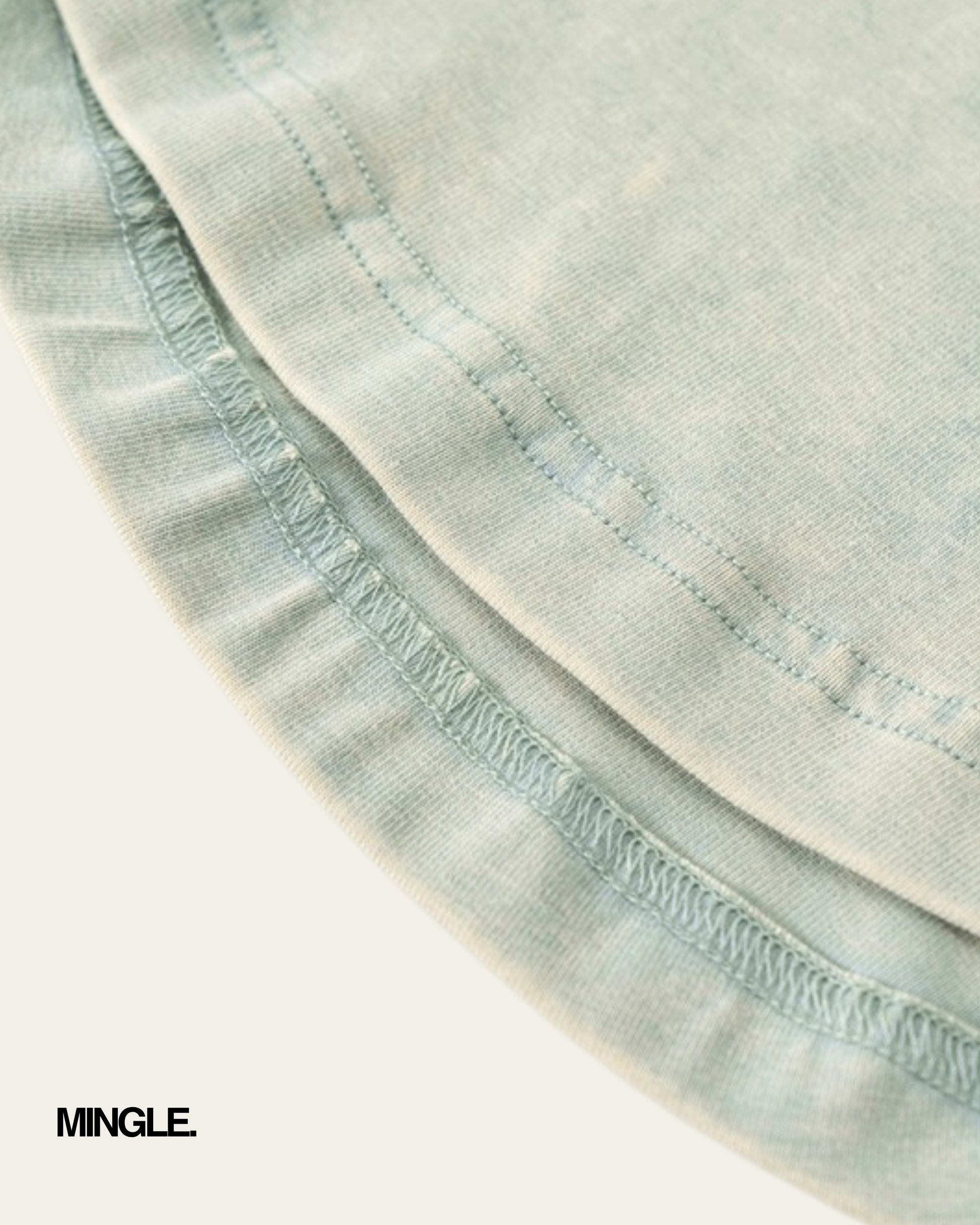 WOMEN PLEATED VEST